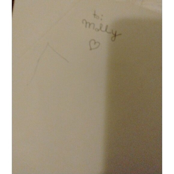 Pete the Cat Cavecat Pete James Dean Paperback Book - Picture 6 of 6